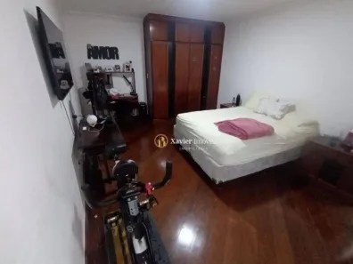 Casa com 3 Quartos à venda, 603m² no da Luz, Nova Iguaçu