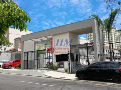 Apartamento com 1 Quarto à venda, 33m² no Todos os Santos, Rio de Janeiro