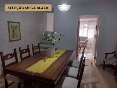 Sobrado com 3 Quartos à venda, 140m² no Vila Dom Pedro I, São Paulo