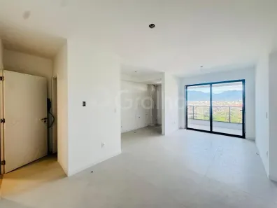 Apartamento com 3 Quartos à venda, 88m² no Pagani, Palhoça