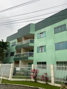 Apartamento com 2 Quartos à venda, 89m² no Recanto, Rio das Ostras