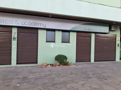 Sala Comercial à venda, 87m² no Centro, São Leopoldo