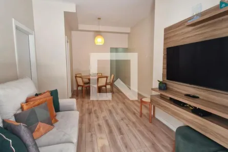 Apartamento com 3 Quartos à venda, 110m² no Jardim Vazani, São Paulo