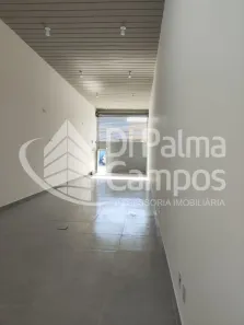 Galpão/Depósito/Armazém para alugar, 85m² no Taboão, Diadema