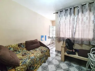 Casa com 2 Quartos à venda, 165m² no Jardim Elisio, São Paulo
