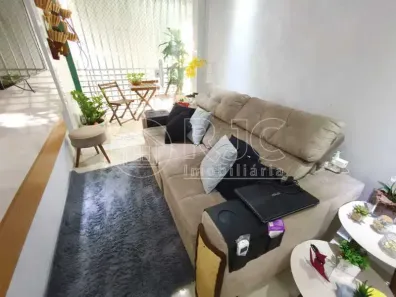 Apartamento com 2 Quartos à venda, 64m² no Vila Isabel, Rio de Janeiro
