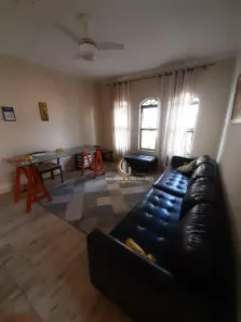 Casa com 3 Quartos à venda, 188m² no Jardim Wenzel, Rio Claro