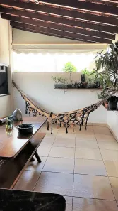 Casa com 3 Quartos à venda, 270m² no Parque Residencial São Clemente, Monte Mor