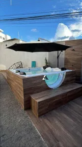 Casa com 3 Quartos à venda, 207m² no Heliópolis, Belo Horizonte