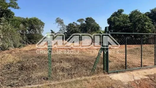 Lote/Terreno à venda, 1423m² no Macuco, Valinhos