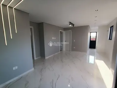 Apartamento com 3 Quartos à venda, 92m² no Boneca do Iguaçu, São José dos Pinhais
