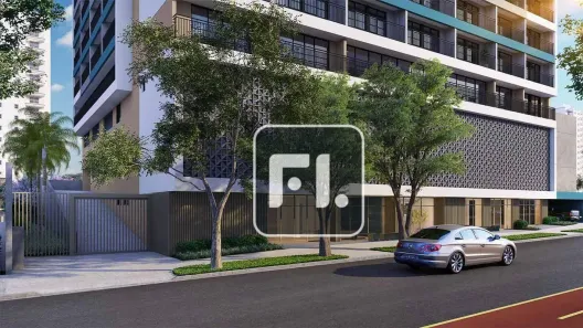 Ponto Comercial à venda, 191m² no Butantã, São Paulo