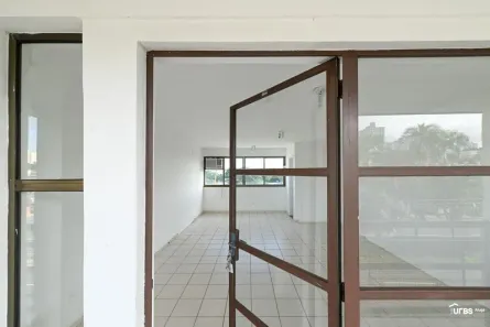 Sala Comercial para alugar, 40m² no Setor Aeroporto, Goiânia