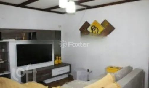 Casa com 2 Quartos à venda, 105m² no Rubem Berta, Porto Alegre