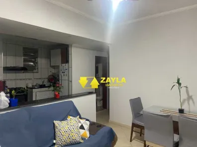 Apartamento com 2 Quartos à venda, 54m² no Vila da Penha, Rio de Janeiro