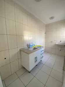 Cobertura com 2 Quartos à venda, 84m² no Parque das Nações, Santo André