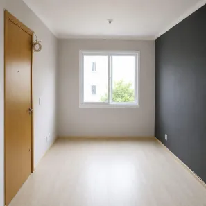 Apartamento com 2 Quartos à venda, 55m² no Rondônia, Novo Hamburgo