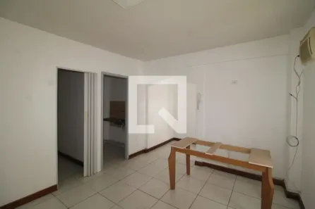 Casa com 4 Quartos à venda, 410m² no Imirim, São Paulo