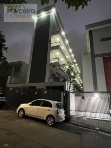 Apartamento com 2 Quartos à venda, 36m² no Vila Aricanduva, São Paulo