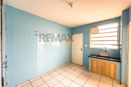 Apartamento com 2 Quartos à venda, 79m² no Centro, Ribeirão Preto