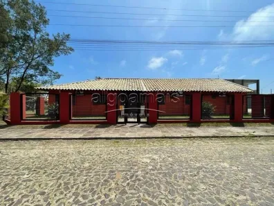Casa com 14 Quartos à venda, 822m² no Rainha do Mar, Xangri-Lá