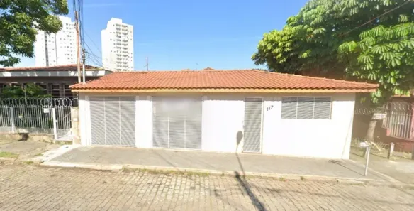 Casa de Condomínio com 4 Quartos à venda, 264m² no Vila Galvão, Guarulhos