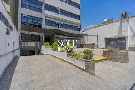 Ponto Comercial à venda, 134m² no Centro, Jundiaí