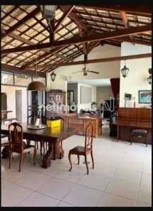 Casa com 4 Quartos à venda, 230m² no Concórdia, Belo Horizonte