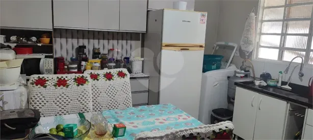 Casa com 1 Quarto à venda, 125m² no Vila Sítio dos Morros, Guarulhos