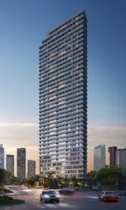 Apartamento com 3 Quartos à venda, 2526m² no Petrópolis, Natal