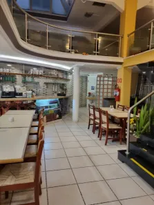 Prédio Comercial à venda, 2100m² no Centro, São Paulo