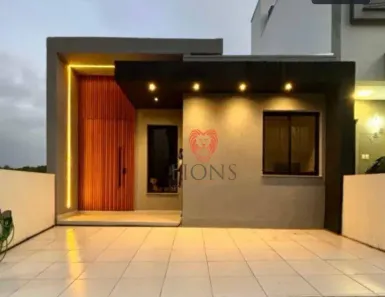 Casa de Condomínio com 3 Quartos à venda, 98m² no Jansen, Gravataí