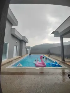 Casa de Condomínio com 4 Quartos à venda, 518m² no Jardim Peri, São Paulo