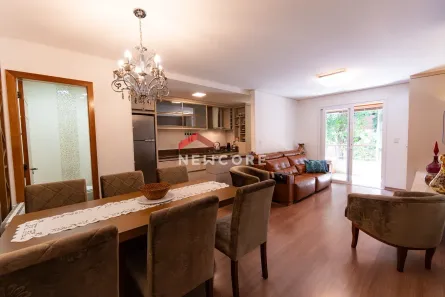Apartamento com 2 Quartos à venda, 90m² no Vila Suica, Gramado