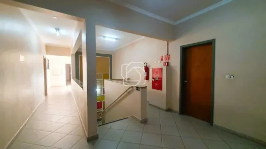 para alugar, 15m² no Vila Nova, Itu