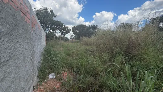 Lote/Terreno à venda, 360m² no Goiânia, Goiânia