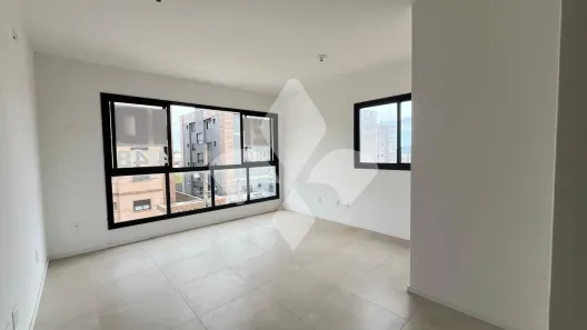 Apartamento com 2 Quartos à venda, 65m² no Centro, Imbituba