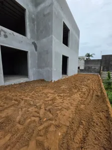 Apartamento com 1 Quarto à venda, 50m² no Campeche, Florianópolis