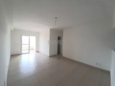 Apartamento com 3 Quartos à venda, 108m² no Nova América, Piracicaba