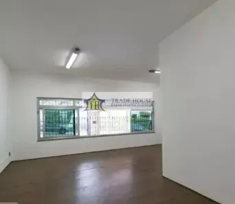 Casa com 3 Quartos à venda, 380m² no Vila Brasilina, São Paulo