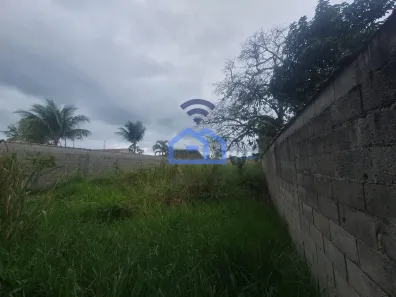Lote/Terreno à venda, 10m² no Pontal de Santa Marina, Caraguatatuba