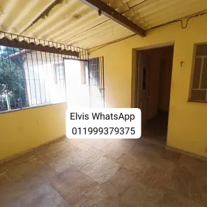 Casa com 2 Quartos para alugar, 100m² no Jardim Odete, São Paulo