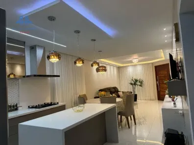Casa com 3 Quartos à venda, 180m² no São João do Rio Vermelho, Florianópolis