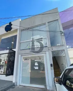 Imóvel Comercial para alugar, 300m² no Jundiaí, Anápolis