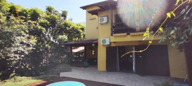 Casa com 3 Quartos à venda, 800m² no Pechincha, Rio de Janeiro