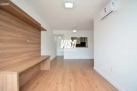 Apartamento com 3 Quartos à venda, 86m² no Estreito, Florianópolis