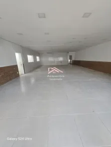 Ponto Comercial para alugar, 209m² no Centro, Indaiatuba