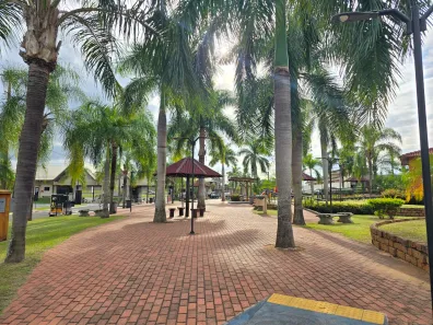 Casa com 4 Quartos à venda, 240m² no Fazenda Palhinha (Zona Rural), São José do Rio Preto