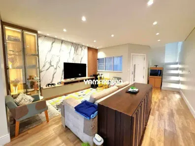 Sobrado com 3 Quartos à venda, 150m² no Vila Ré, São Paulo