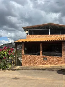 Apartamento com 3 Quartos para alugar, 90m² no Lourdes, Juiz de Fora